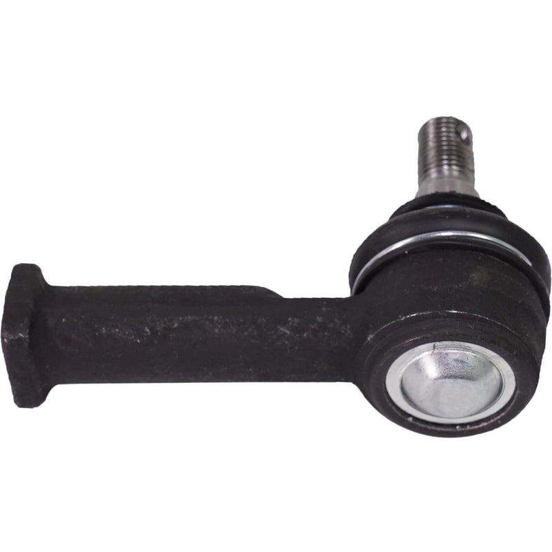 Front, Driver or Passenger Side, Outer Tie Rod End