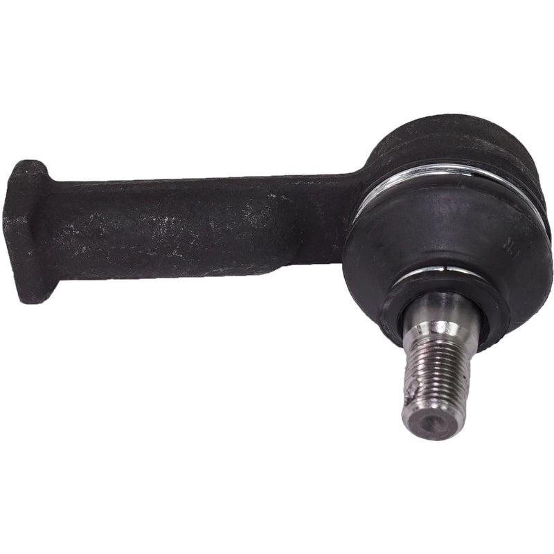 Front, Driver or Passenger Side, Outer Tie Rod End