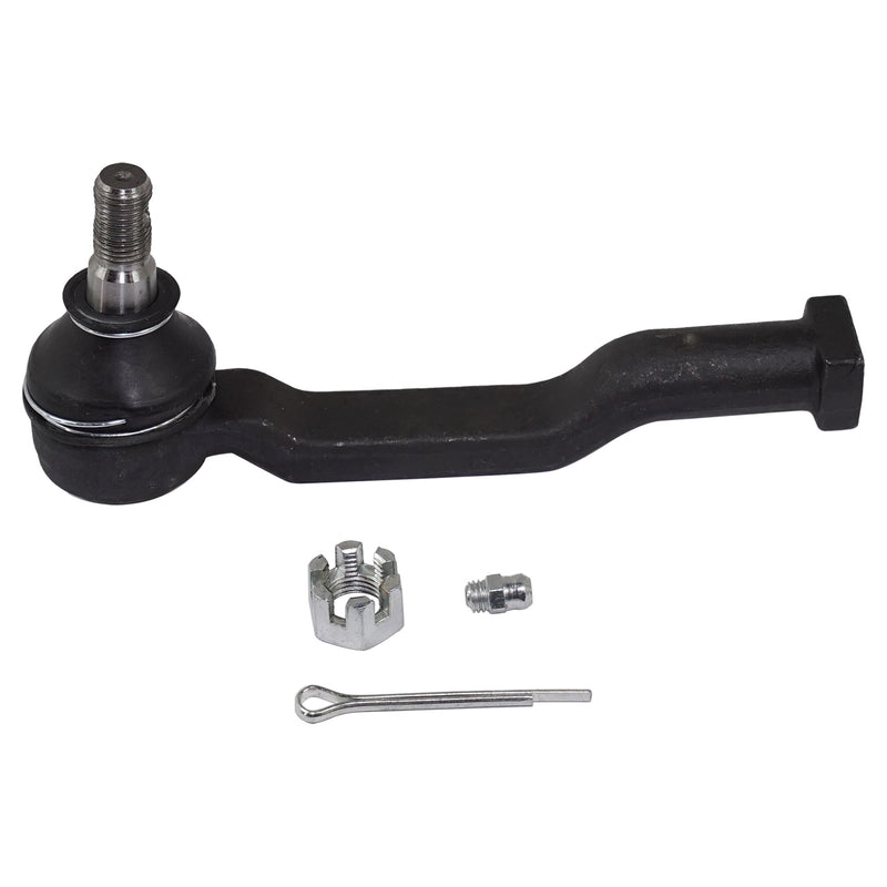 Steering Tie Rod End CarParts RM28210067