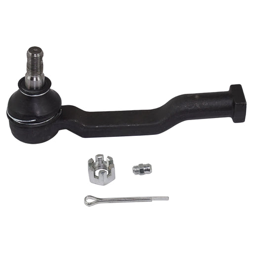 Steering Tie Rod End CarParts RM28210067