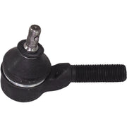 Steering Tie Rod End CarParts RM28210069