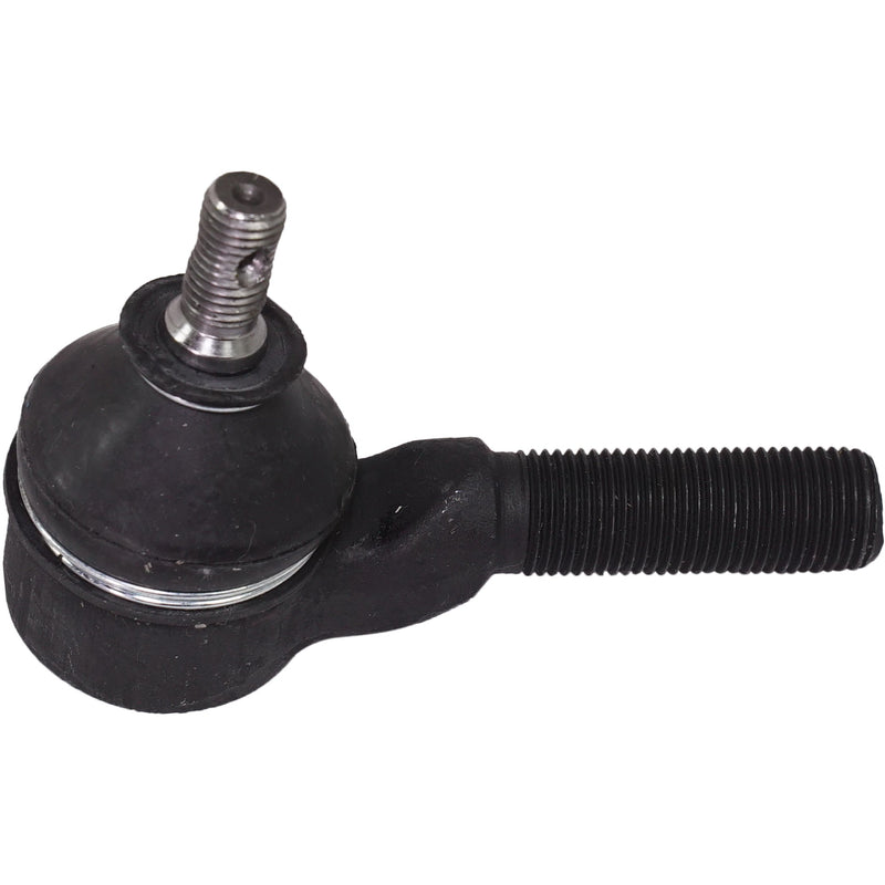 Steering Tie Rod End CarParts RM28210069