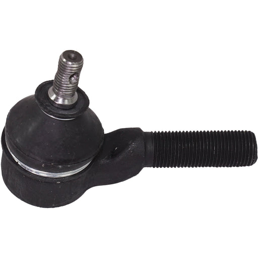 Steering Tie Rod End CarParts RM28210069
