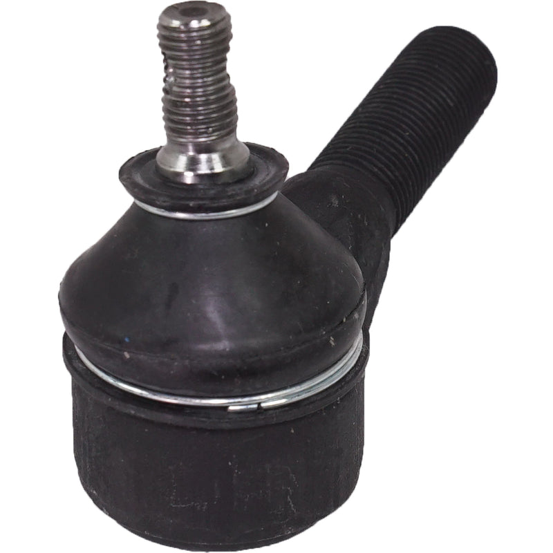 Front, Driver or Passenger Side, Outer Tie Rod End