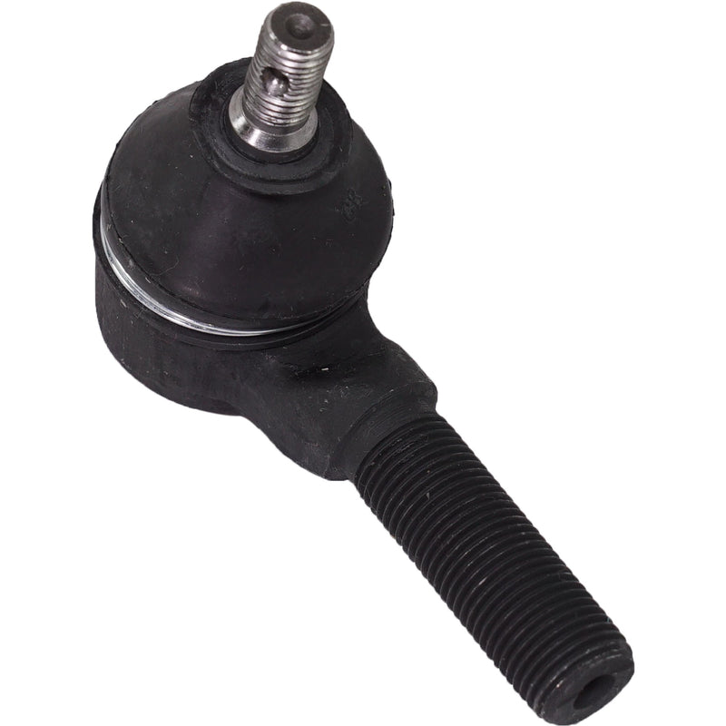 Front, Driver or Passenger Side, Outer Tie Rod End