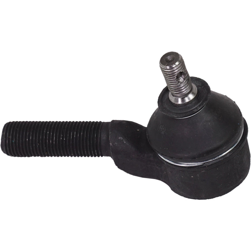 Front, Driver or Passenger Side, Outer Tie Rod End