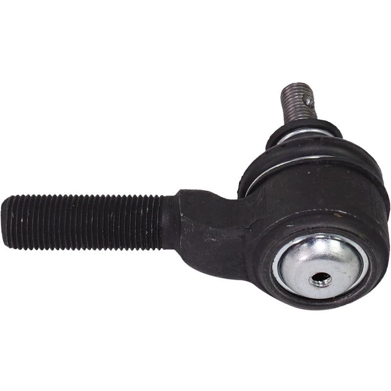 Front, Driver or Passenger Side, Outer Tie Rod End