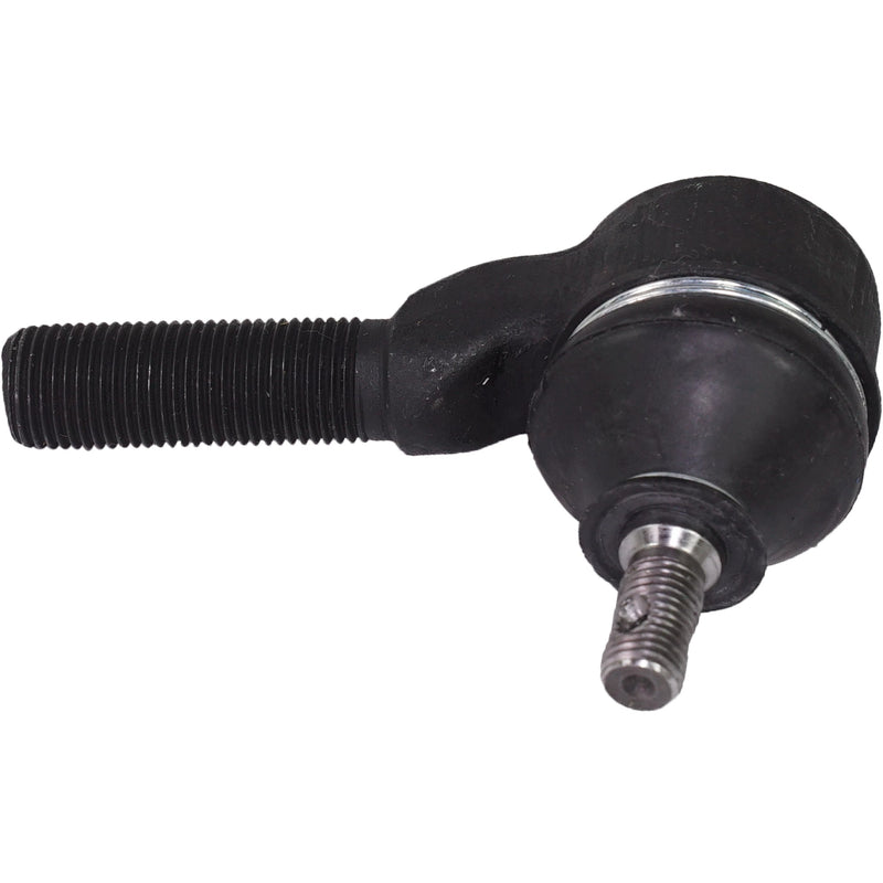 Front, Driver or Passenger Side, Outer Tie Rod End