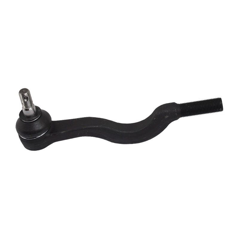 Steering Tie Rod End CarParts RM28210070