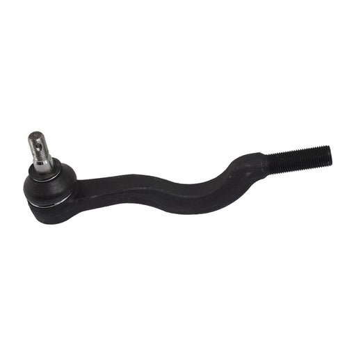 Steering Tie Rod End CarParts RM28210070