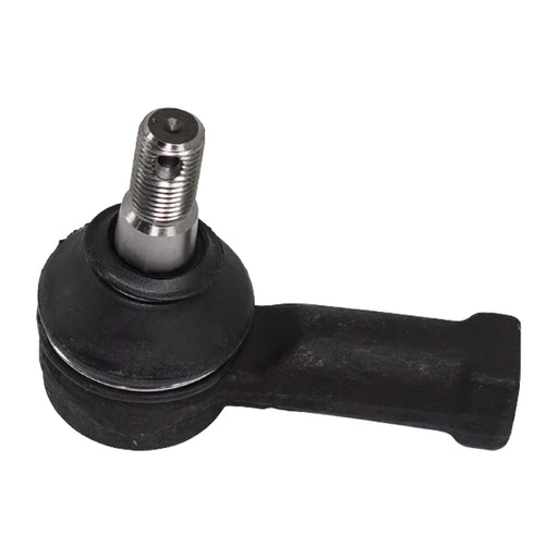 Steering Tie Rod End CarParts RM28210071