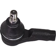 Steering Tie Rod End CarParts RM28210076