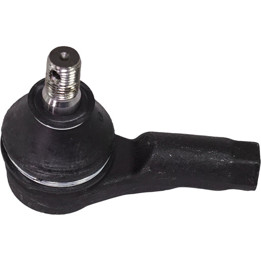 Steering Tie Rod End CarParts RM28210076