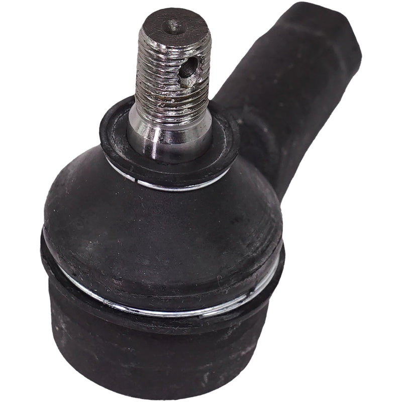 Front, Driver or Passenger Side, Outer Tie Rod End