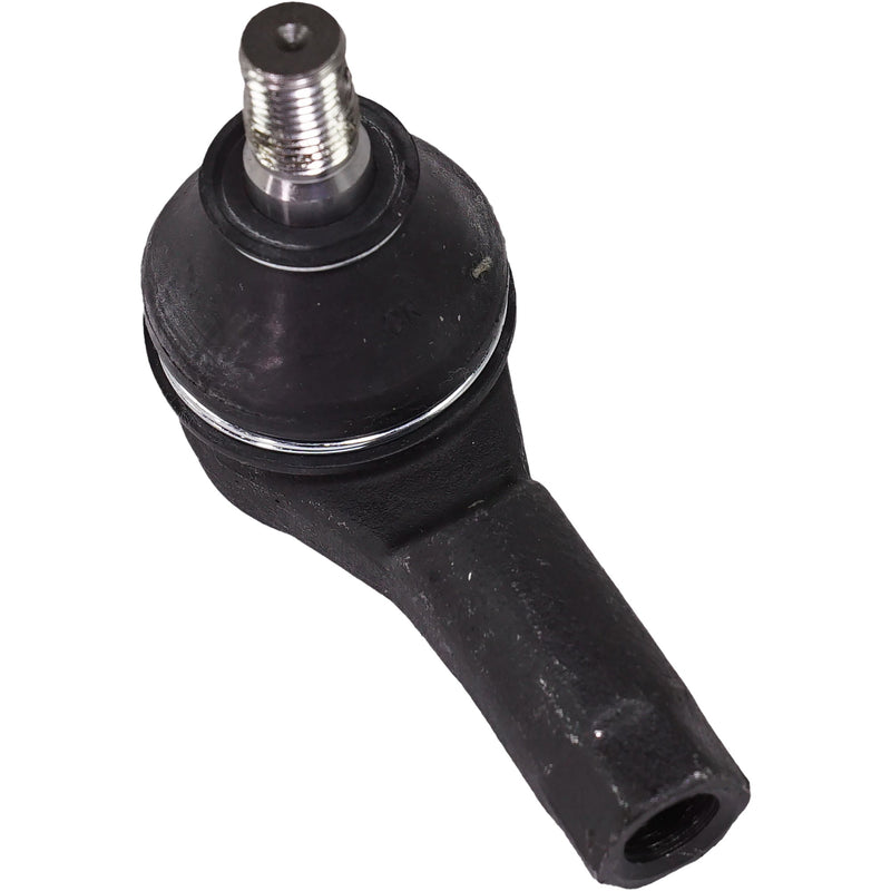 Front, Driver or Passenger Side, Outer Tie Rod End