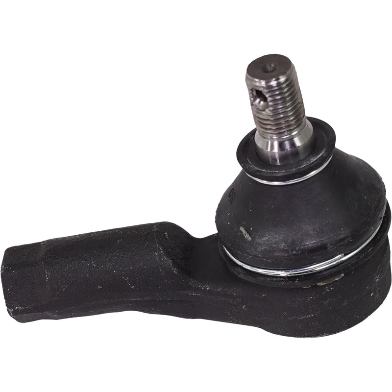 Front, Driver or Passenger Side, Outer Tie Rod End