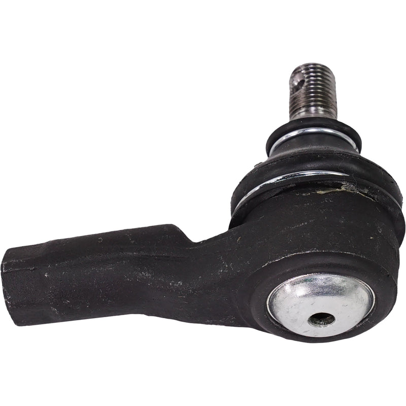 Front, Driver or Passenger Side, Outer Tie Rod End