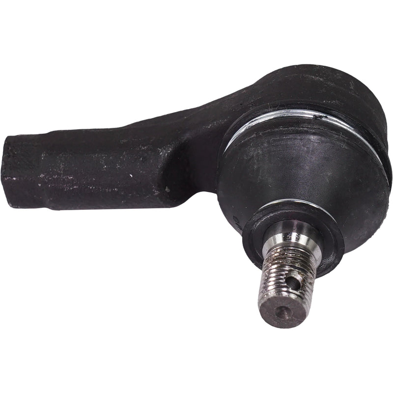 Front, Driver or Passenger Side, Outer Tie Rod End