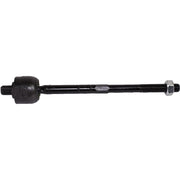 Steering Tie Rod End CarParts RM28210082