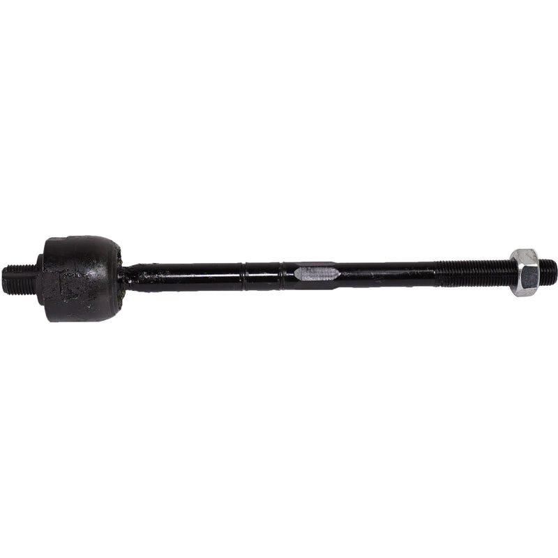 Steering Tie Rod End CarParts RM28210082
