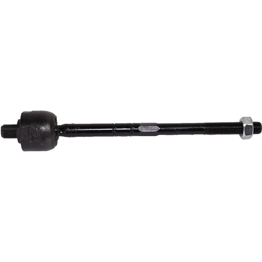 Steering Tie Rod End CarParts RM28210082