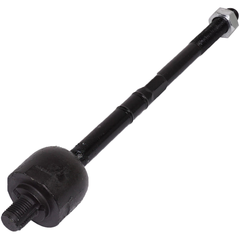 Front, Driver or Passenger Side, Inner Tie Rod End