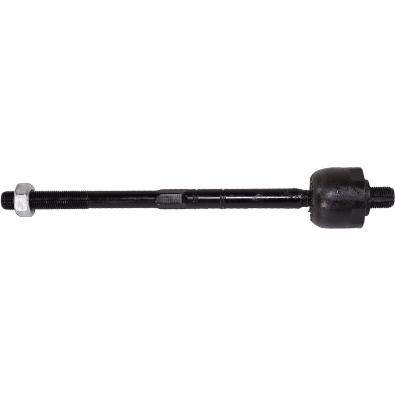 Front, Driver or Passenger Side, Inner Tie Rod End