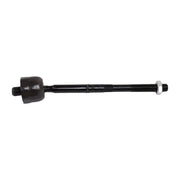 Steering Tie Rod End CarParts RM28210085
