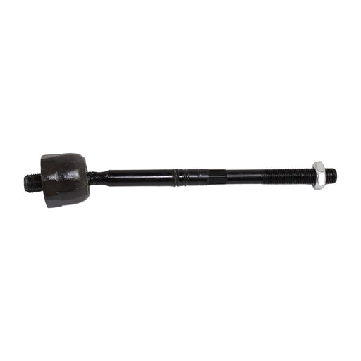 Steering Tie Rod End CarParts RM28210085
