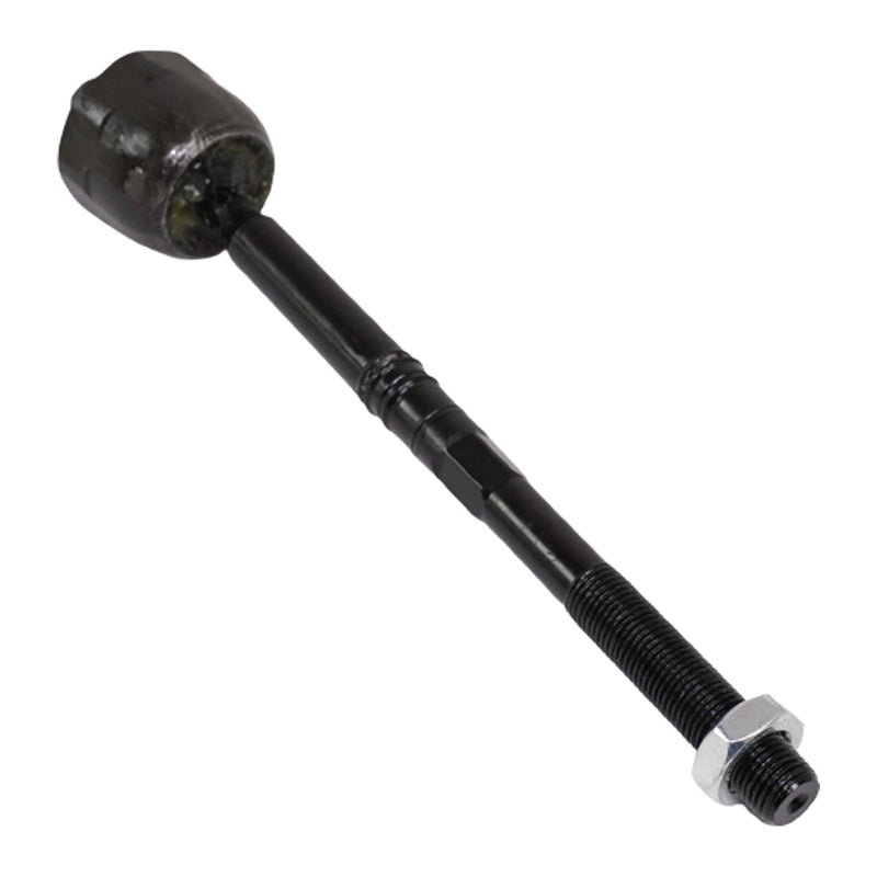 Front, Driver or Passenger Side, Inner Tie Rod End