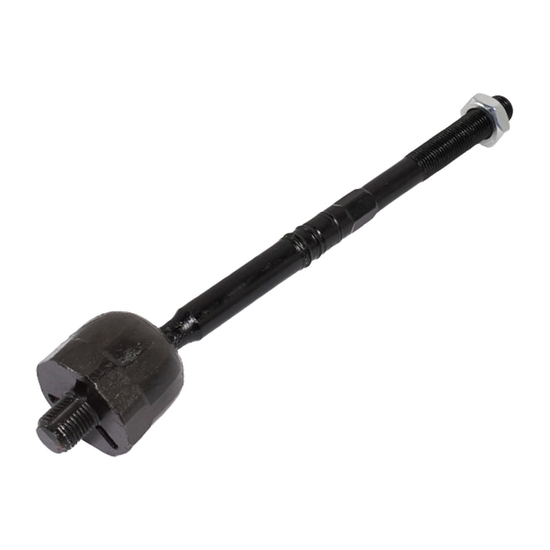 Front, Driver or Passenger Side, Inner Tie Rod End