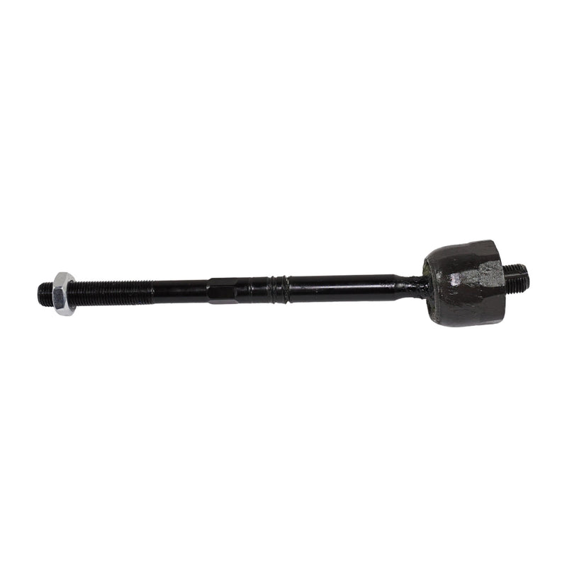 Front, Driver or Passenger Side, Inner Tie Rod End