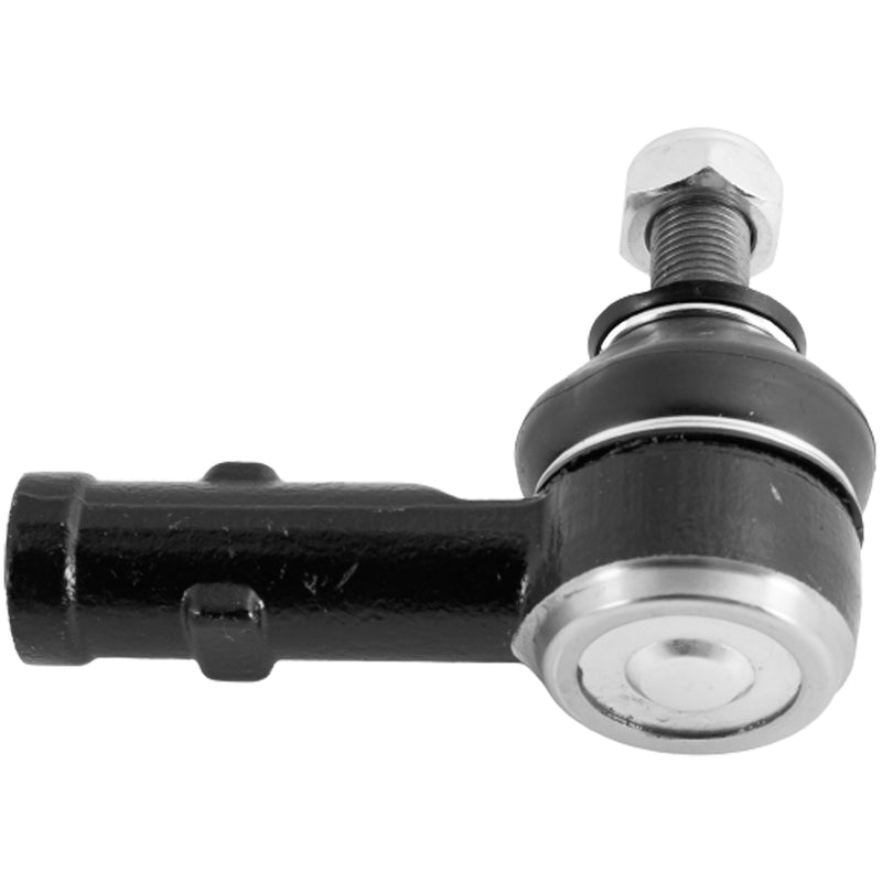 Front, Driver or Passenger Side, Outer Tie Rod End