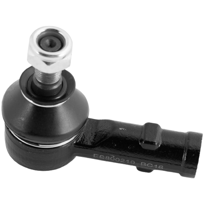 Front, Driver or Passenger Side, Outer Tie Rod End