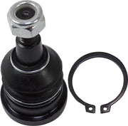 Suspension Ball Joint CarParts RM28230009