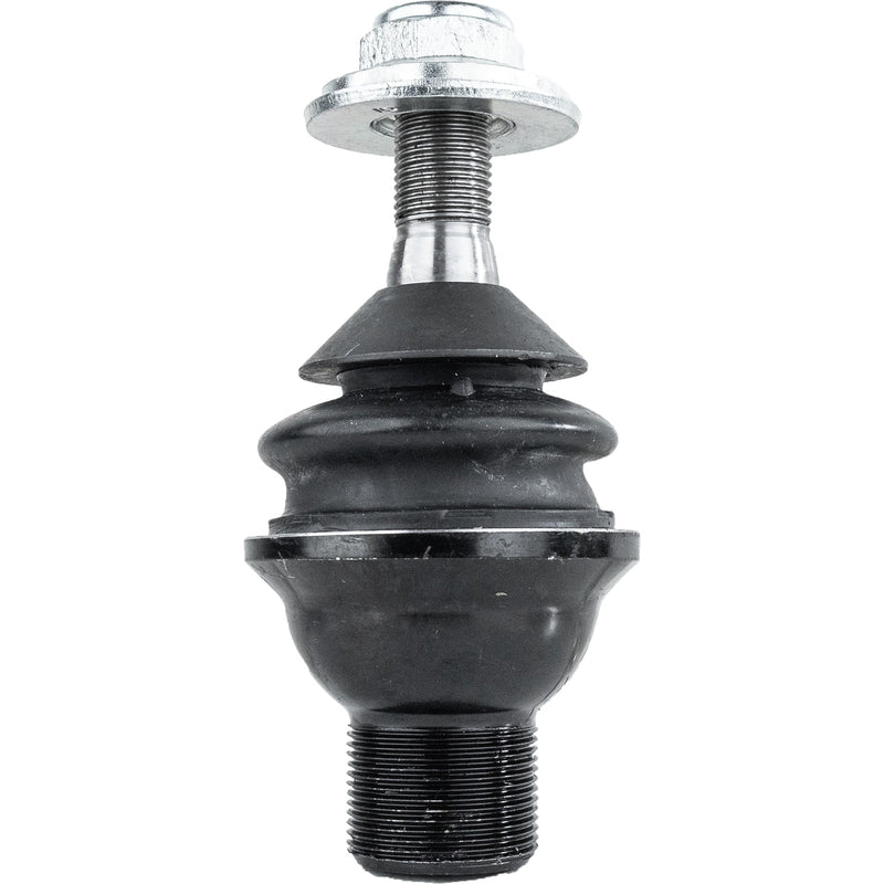 Suspension Ball Joint CarParts RM28230015