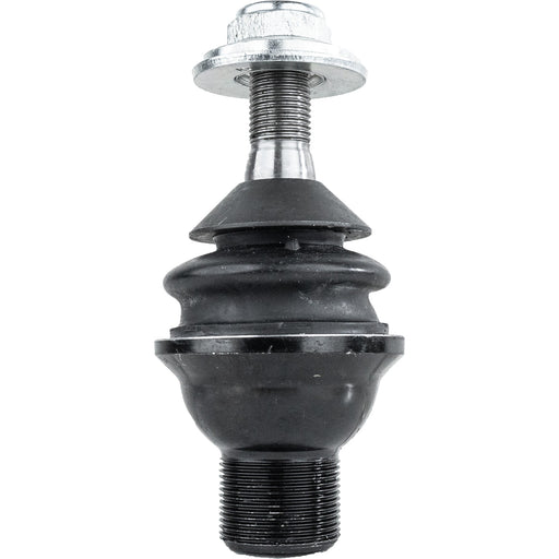 Suspension Ball Joint CarParts RM28230015