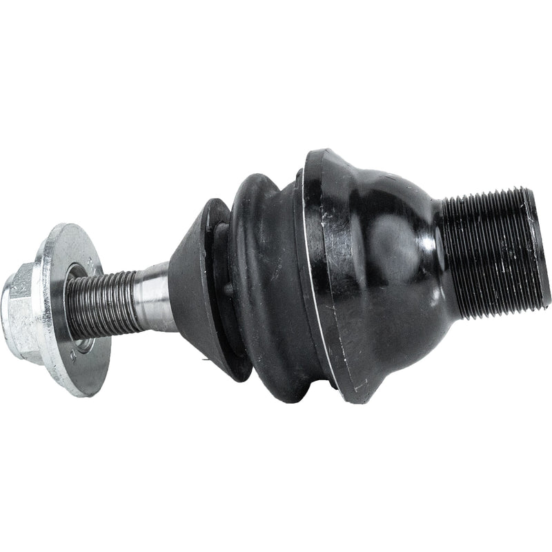 Front, Driver or Passenger Side, Lower Ball Joint