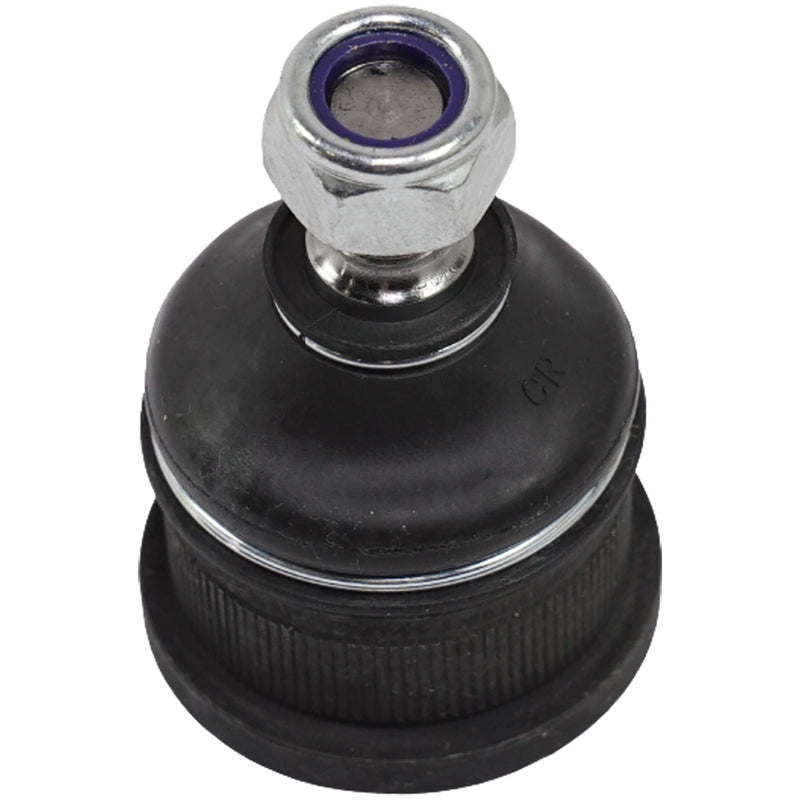 Suspension Ball Joint CarParts RM28230018