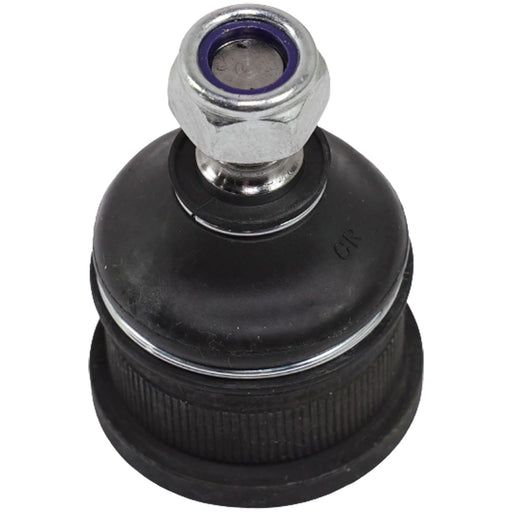 Suspension Ball Joint CarParts RM28230018