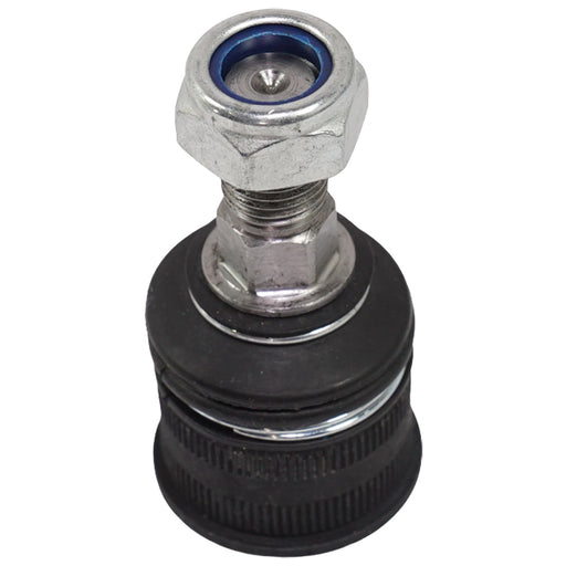 Suspension Ball Joint CarParts RM28230020