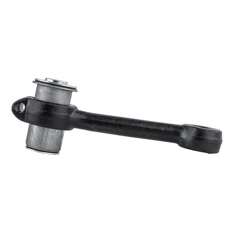 Steering Idler Arm CarParts RM28250001