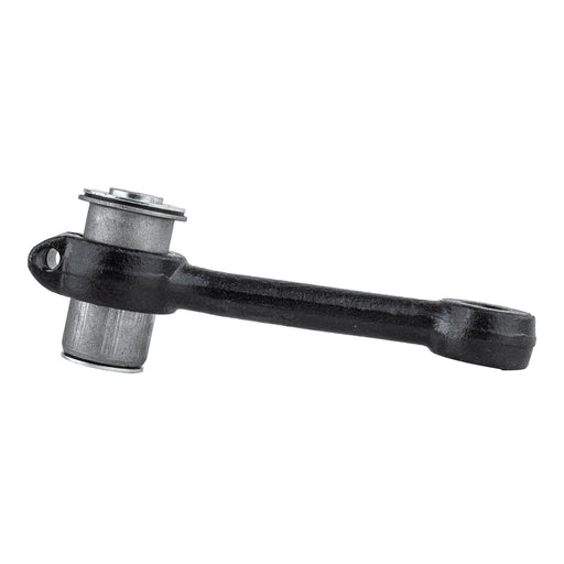 Steering Idler Arm CarParts RM28250001