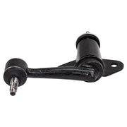 Steering Idler Arm CarParts RM28250002