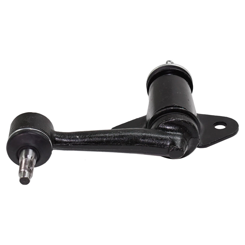 Steering Idler Arm CarParts RM28250002
