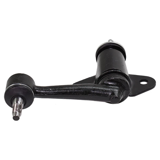 Steering Idler Arm CarParts RM28250002