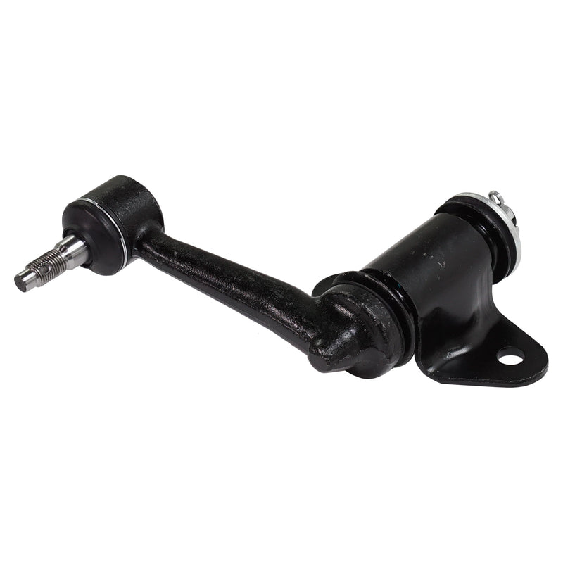 Idler Arm Front