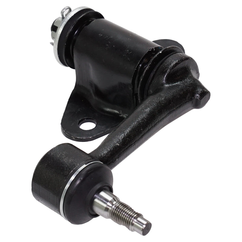 Idler Arm Front