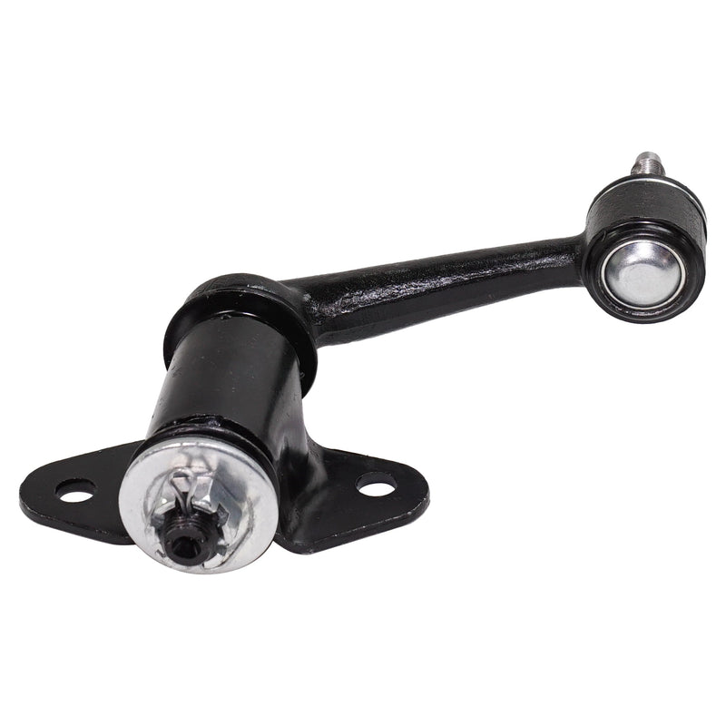 Idler Arm Front