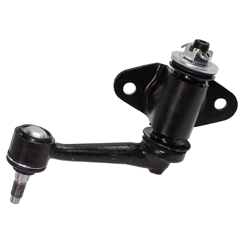 Idler Arm Front